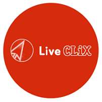 Партнёрка контекстной рекламы liveclix