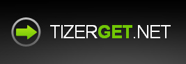 Партнёрка тизернаая реклама TizerGet